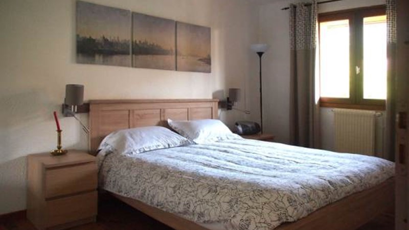 Le Clos du Parc Le Clos du Parc