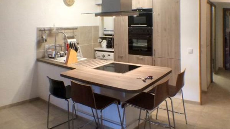 Le Clos du Parc Le Clos du Parc