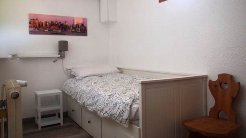 Le Clos du Parc Le Clos du Parc