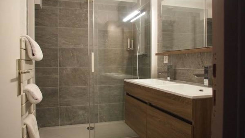 Le Clos du Parc Le Clos du Parc