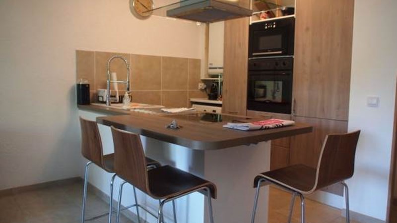 Le Clos du Parc Le Clos du Parc