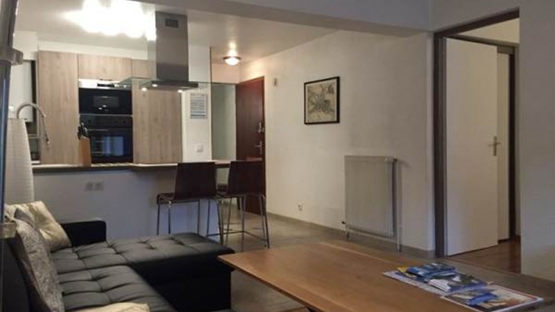 Le Clos du Parc Le Clos du Parc