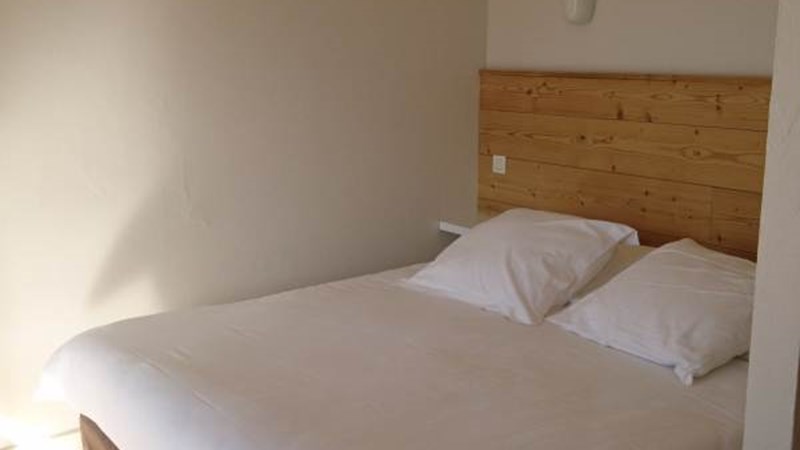 La Villa du Port La Villa du Port