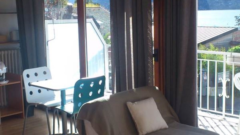 La Villa du Port La Villa du Port