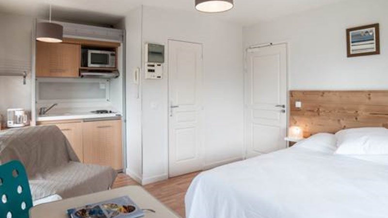 La Villa du Port La Villa du Port