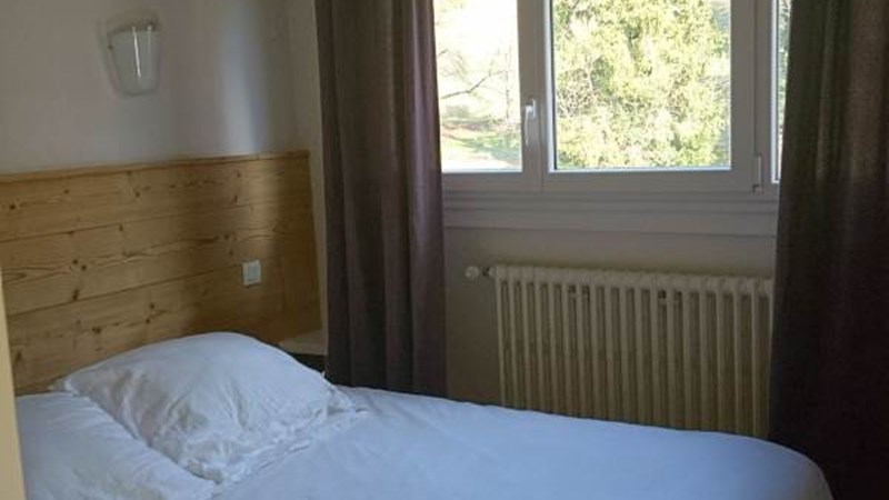 La Villa du Port La Villa du Port