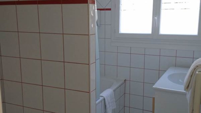 La Villa du Port La Villa du Port