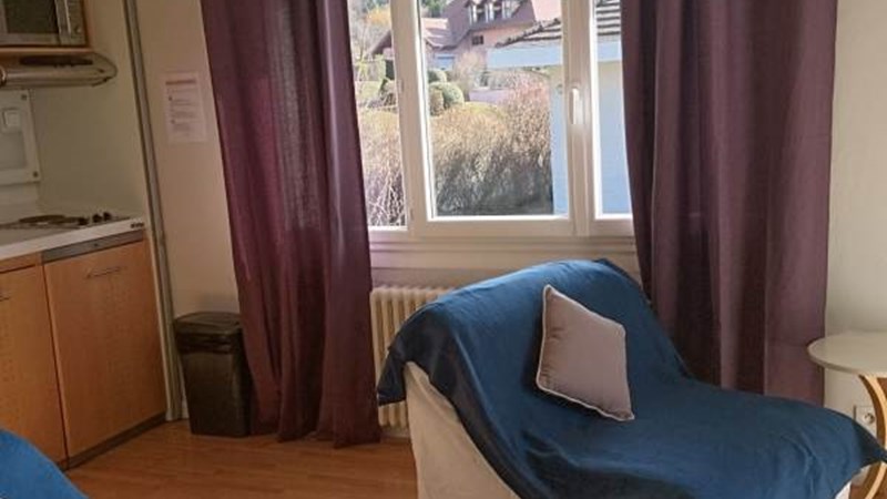 La Villa du Port La Villa du Port