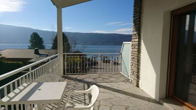 La Villa du Port La Villa du Port