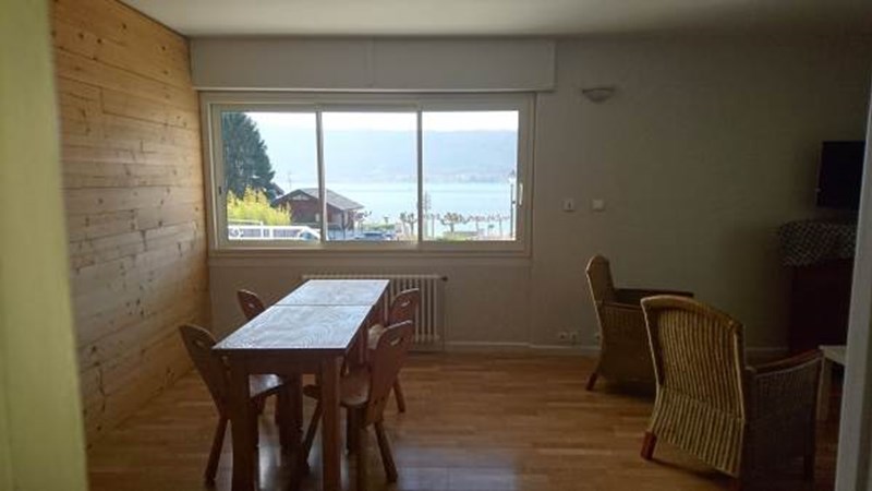 La Villa du Port La Villa du Port