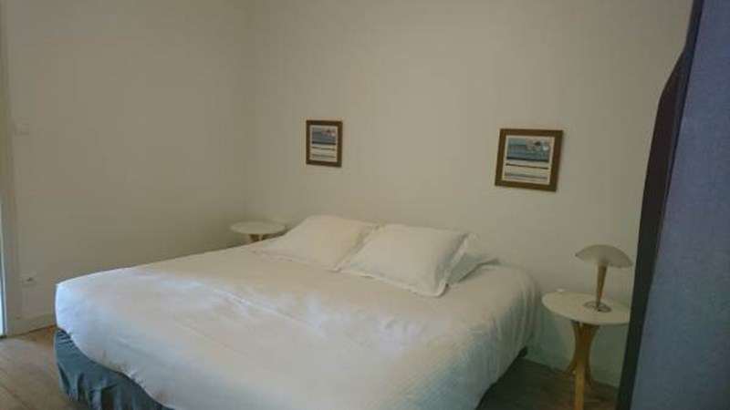 La Villa du Port La Villa du Port