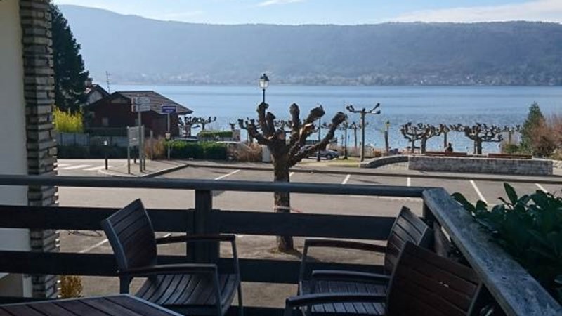 La Villa du Port La Villa du Port