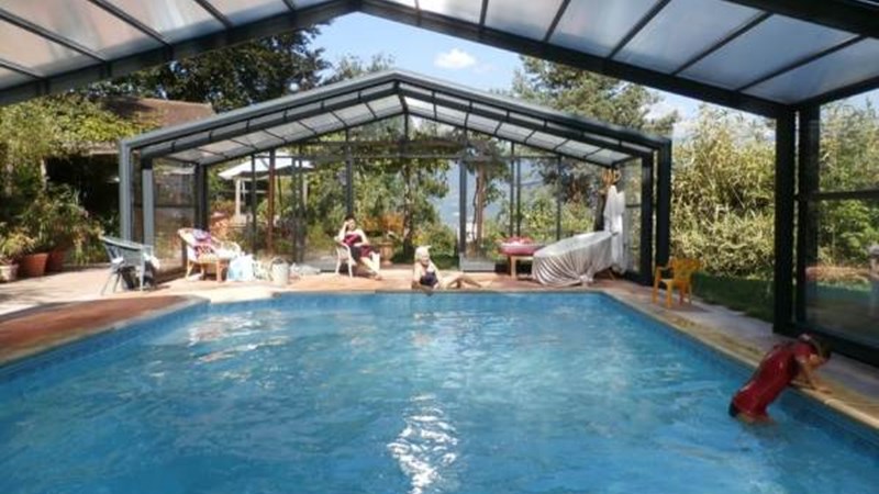 Au Lornard Au Lornard