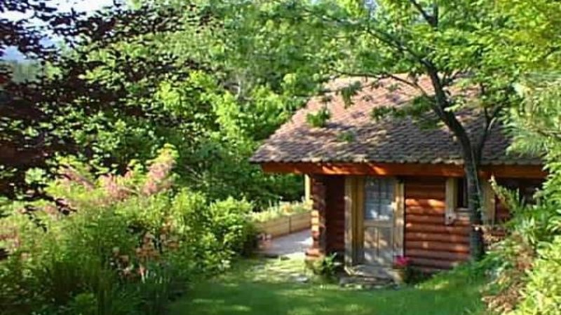 Au Lornard Au Lornard