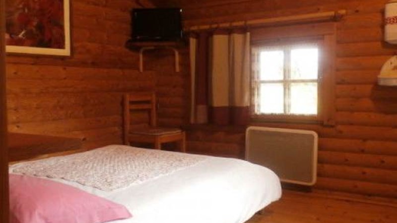 Au Lornard Au Lornard